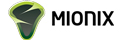 Mionix